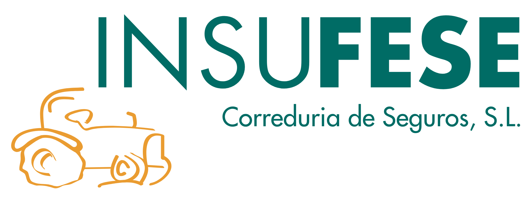 Insufese - Correduría de Seguros