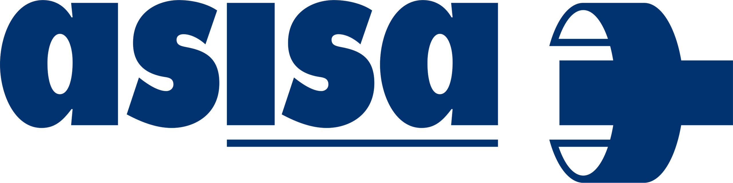 ASISA