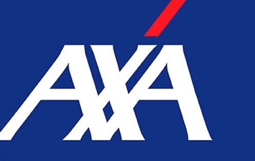 Axa