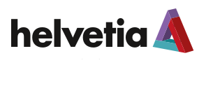 Helvetia