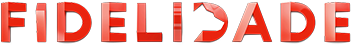 Logo Fidelidade