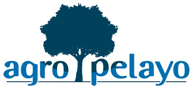 Logo_AgroPelayo