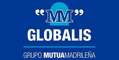 MM-Globalis