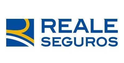 Reale