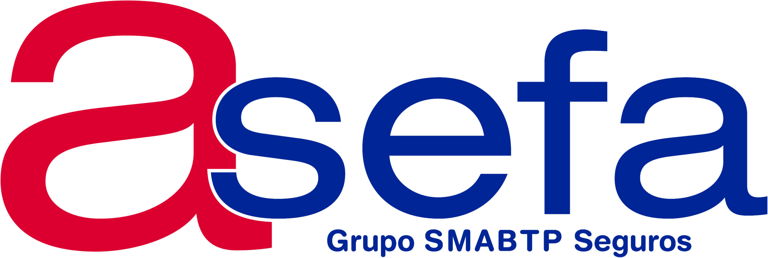 asefa