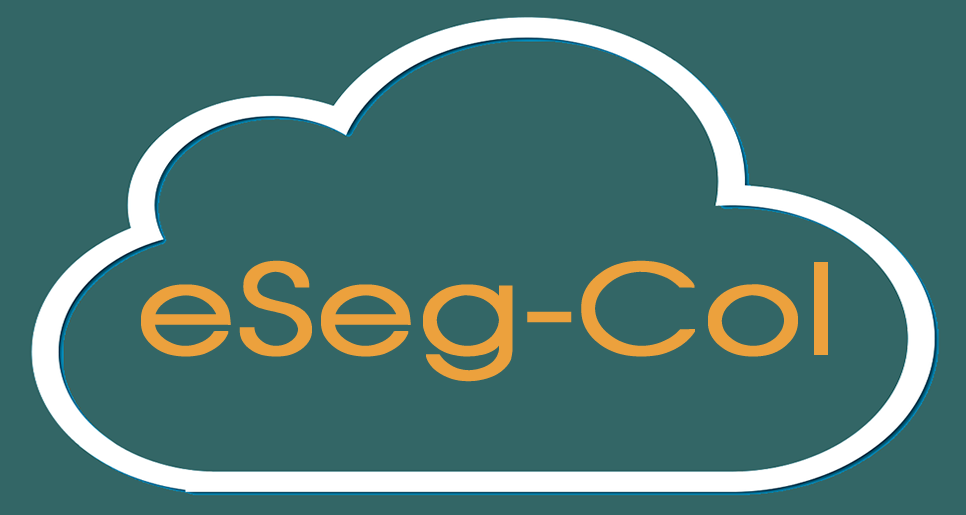 eSEG-Col