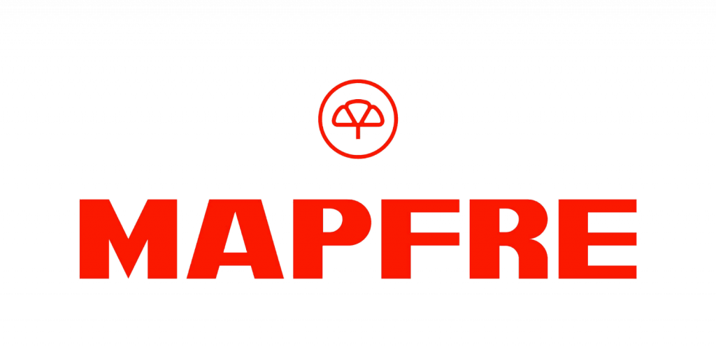 mapfre_logo