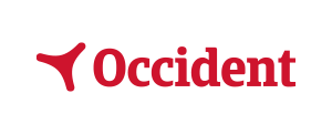 occident