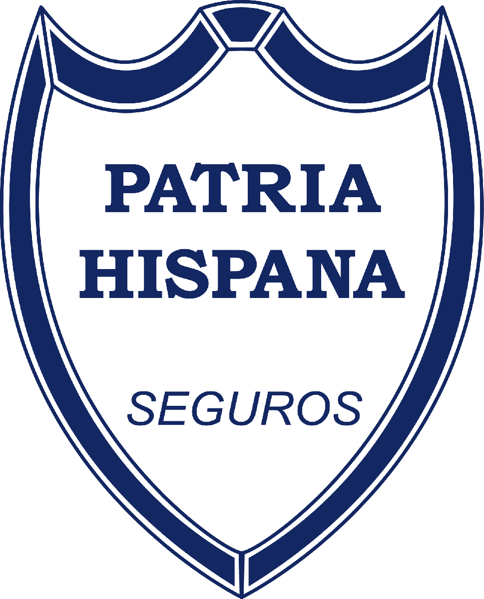 patria-hispana