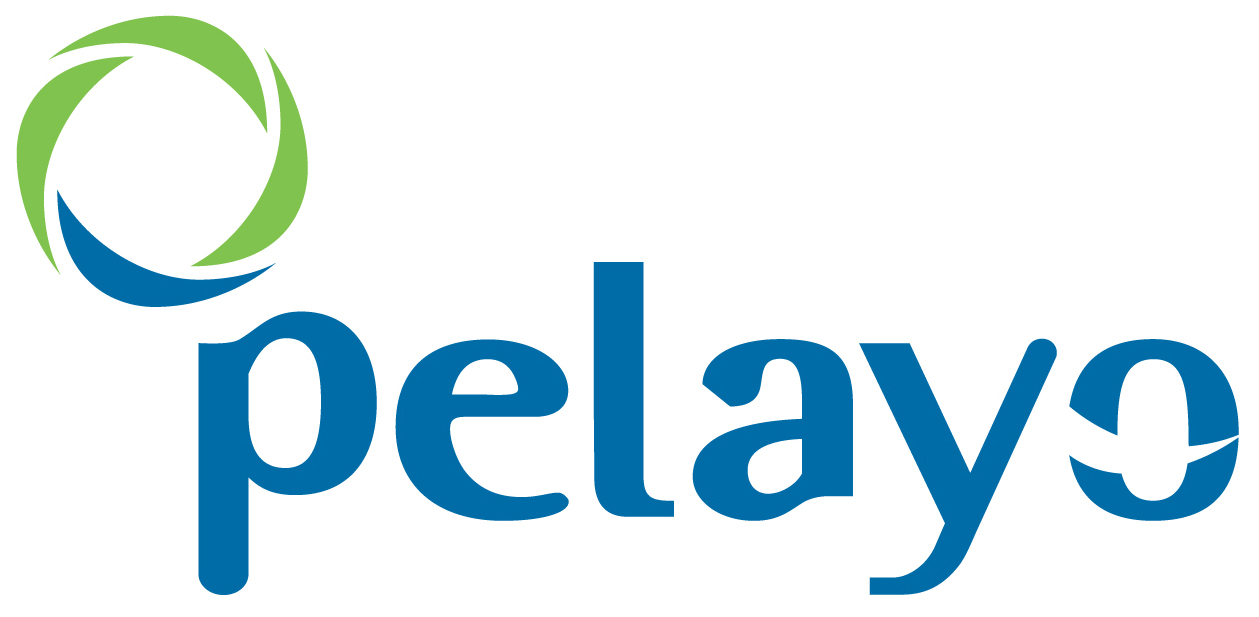 pelayo_seguros