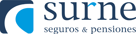 surne